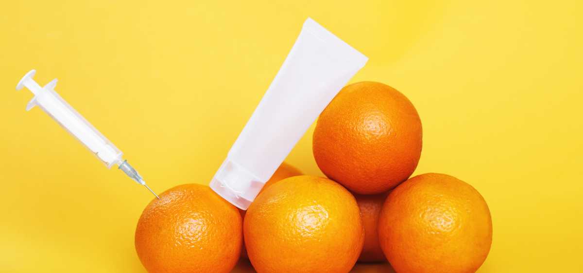 Suntik vitamin C dapat menimbulkan beragam efek samping, seperti reaksi alergi, masalah pada ginjal, dan gangguan pencernaan