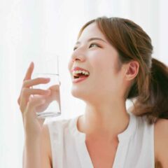 Ketahui Dosis, Waktu, dan Aturan Minum Vitamin B Complex yang Tepat