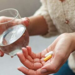 Bolehkah Minum Vitamin B dan C Bersamaan? Yuk, Ketahui Keamanannya!