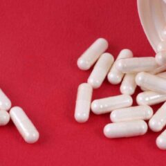 Dosis, Aturan Minum, dan Efek Samping Konsumsi Vitamin A