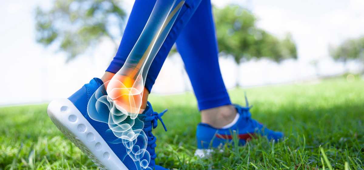 Konsumsi suplemen vitamin D dan kalsium berbarengan akan membuat tubuh menyerap lebih banyak kalsium dan menghambat penyerapan vitamin D