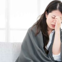 Waspada, Gejala dan Dampak Tubuh Kekurangan Vitamin B Kompleks