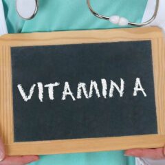 Tanda-Tanda dan Bahaya Kelebihan Vitamin A bagi Tubuh