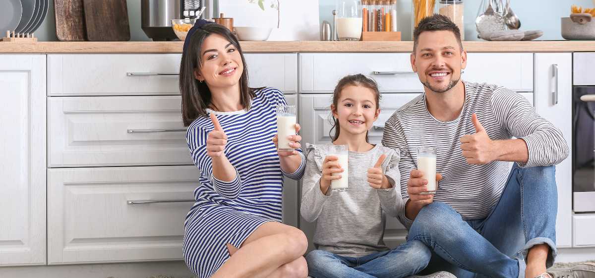 seseorang bisa mengonsumsi vitamin B dan C dalam waktu yang bersamaan