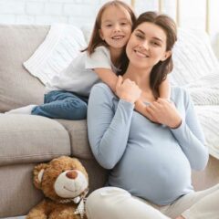 7 Manfaat Vitamin B Complex untuk Wanita