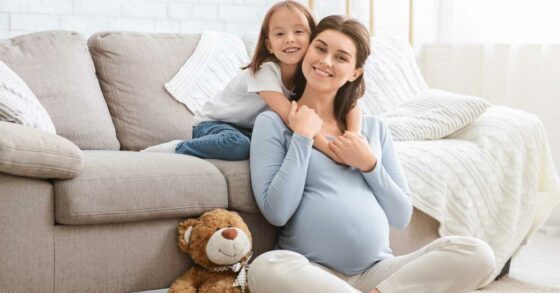7 Manfaat Vitamin B Complex untuk Wanita