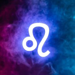 Tips Menjaga Kesehatan untuk Zodiak Leo