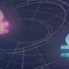 Tips Menjaga Kesehatan untuk Zodiak Libra