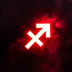 Tips Menjaga Kesehatan untuk Zodiak Sagitarius