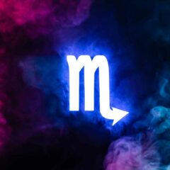 Tips Menjaga Kesehatan untuk Zodiak Scorpio