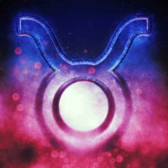 Tips Menjaga Kesehatan untuk Zodiak Taurus