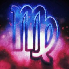 Tips Menjaga Kesehatan untuk Zodiak Virgo