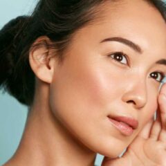 Bebas Jerawat, 7 Manfaat Vitamin A untuk Kulit yang Sehat