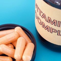 Ketahui 8 Jenis dan Manfaat Vitamin B untuk Kesehatan