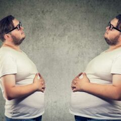 Vitamin B Complex untuk Gemuk, Bisa Meningkatkan Nafsu Makan?