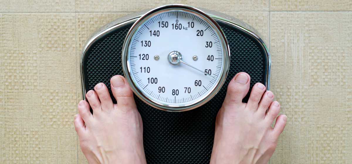 vitamin B1 dan B6 memiliki efek dalam meningkatkan nafsu makan