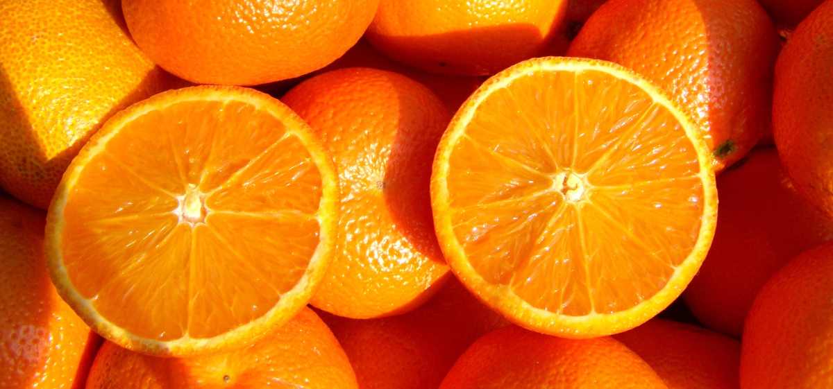 Berapa Buah Jeruk Setara dengan 1000 mg Vitamin C? Buah jeruk memiliki kandungan vitamin C yang cukup tinggi, tetapi perlu diketahui bahwa jumlah vitamin C dalam setiap buah jeruk dapat bervariasi tergantung pada ukuran, jenis, dan tingkat kematangan buah.