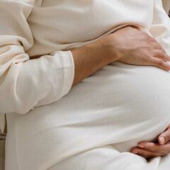 Dosis dan 5 Manfaat Vitamin C untuk Ibu Hamil