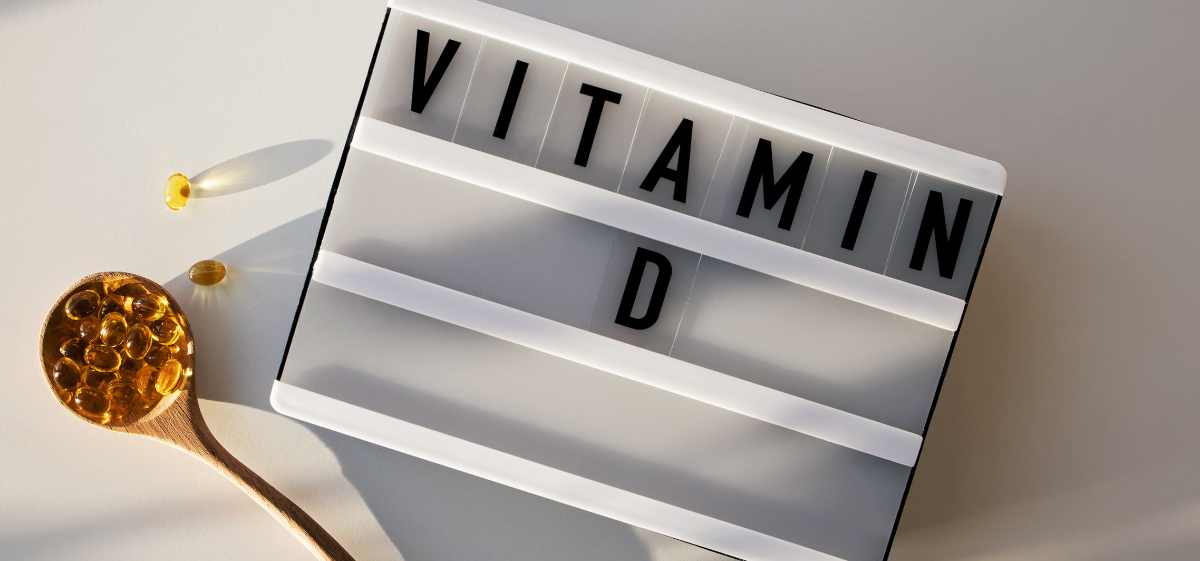 Cek Kadar Vitamin D dalam Darah Apa Perlu Puasa?

Tidak perlu, jika kamu ingin melakukan pemeriksaan kadar vitamin D 25-OH total tidak perlu puasa.