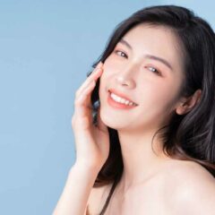 Apakah Vitamin C Bisa Memutihkan Kulit? Mitos atau Fakta?