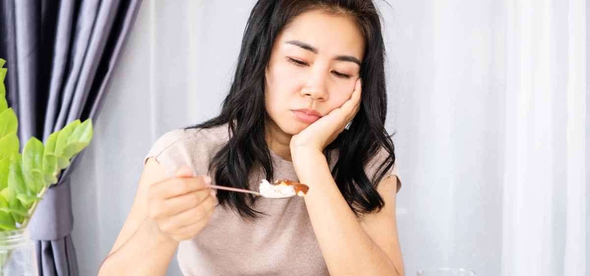 Apakah Asam Lambung Membuat Tidak Nafsu Makan? Ya, gangguan asam lambung tertentu seperti asam lambung yang berlebihan atau refluks asam lambung dapat mempengaruhi nafsu makan seseorang.