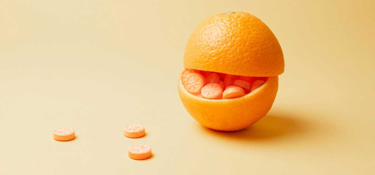 Apakah Boleh Minum Vitamin C Setiap Hari? Dosis maksimum vitamin C yang bisa ditoleransi oleh tubuh orang dewasa adalah 500 mg per hari.