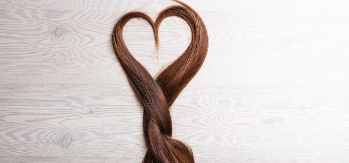 manfaat vitamin e untuk rambut Mencegah kerusakan rambut