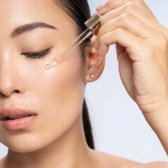 Apakah Niacinamide dan Vitamin C Boleh Digabung? Ini Perbedaannya!