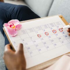 12 Penyebab Telat Haid dan Cirinya, Bahaya Gak Sih?