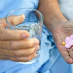 Apakah Boleh Minum Vitamin C dan D Bersamaan?