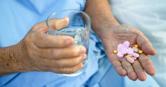 Apakah Boleh Minum Vitamin C dan D Bersamaan?
