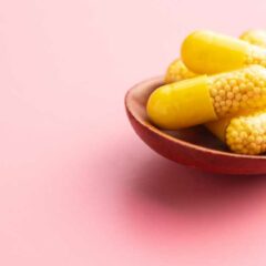 5 Aturan dan Cara Minum Vitamin C yang Benar!