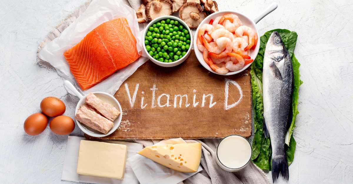 10 Manfaat Vitamin D untuk Tubuh, Boleh Diminum Setiap Hari?