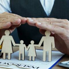 Agen Asuransi – Pengertian, Tugas, Cara Kerja, dan Penghasilan