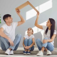 Pengertian Asuransi: Dasar Hukum, Unsur, Manfaat, Jenis, Prinsip Dasar dan Risiko yang Ditanggung