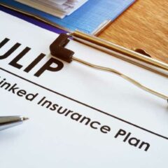 Asuransi Unit Link – Pengertian, Risiko, Jenis, dan Manfaat
