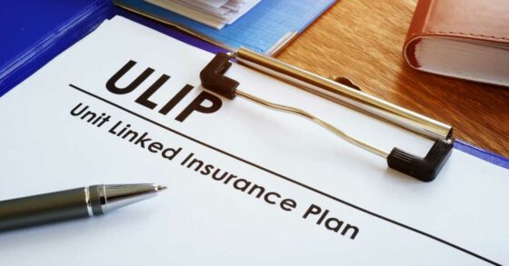 Asuransi Unit Link – Pengertian, Risiko, Jenis, dan Manfaat