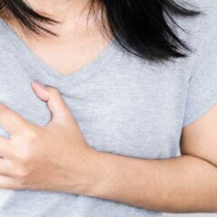 Kenapa Payudara Sakit? Ketahui 9 Penyebab Payudara Nyeri