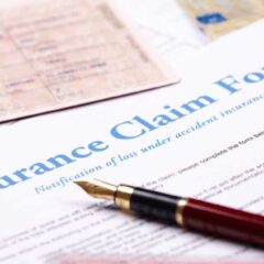 Ingin Mengajukan Klaim Asuransi? Ketahui Pengertian, Tujuan, Prosedur, dan Tips Pengajuan Klaim