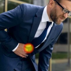 Sakit Lambung? Simak 7 Penyebab dan Cara Mengatasinya