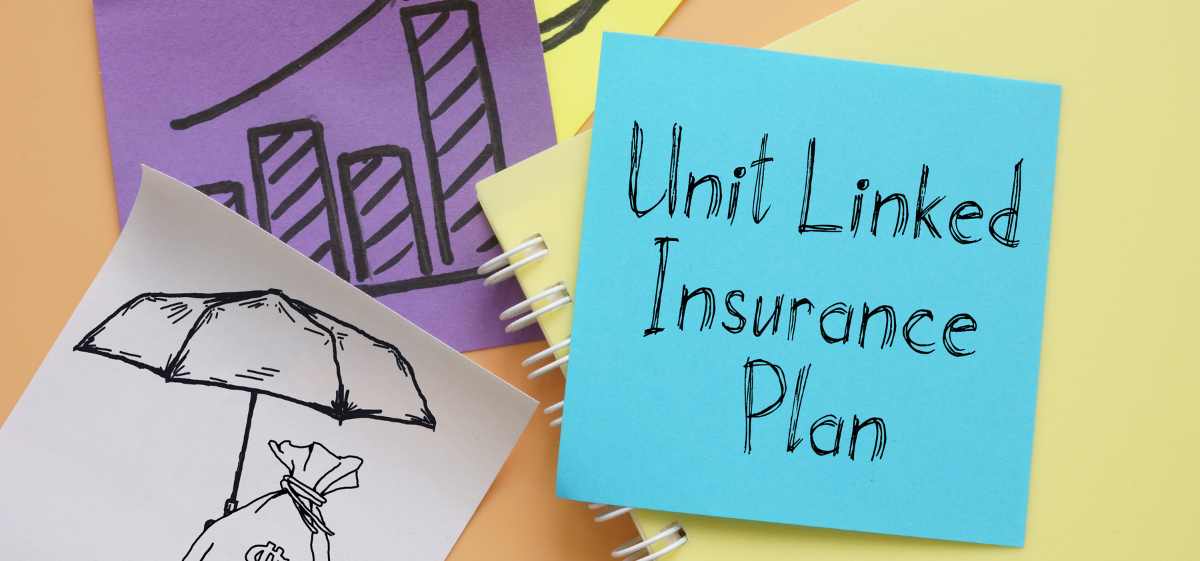 Asuransi unit link adalah produk asuransi jiwa yang memberikan manfaat perlindungan sekaligus investasi