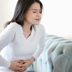 11 Penyebab Sakit Perut dan Cara Mencegahnya