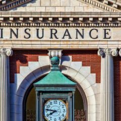 Perusahaan Asuransi – Pengertian, Fungsi, Jenis, dan Prinsip Kerja