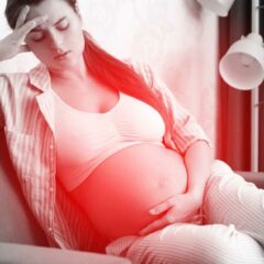 5 Penyebab Sakit Perut Bagian Bawah saat Hamil dan Cara Mengatasinya