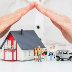 Rider Asuransi – Pengertian, Manfaat, Jenis, dan Alasan untuk Membeli