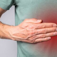 7 Penyebab Sakit Dada Sebelah Kanan dan Cara Mengatasinya