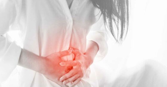 11 Penyebab Sakit Perut Sebelah Kiri dan Cara Mengatasinya