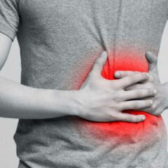 8 Penyebab Sakit Perut Sebelah Kiri Atas dan Cara Mengatasinya