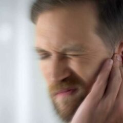 7 Penyebab Sakit Telinga dan Cara Mengobati