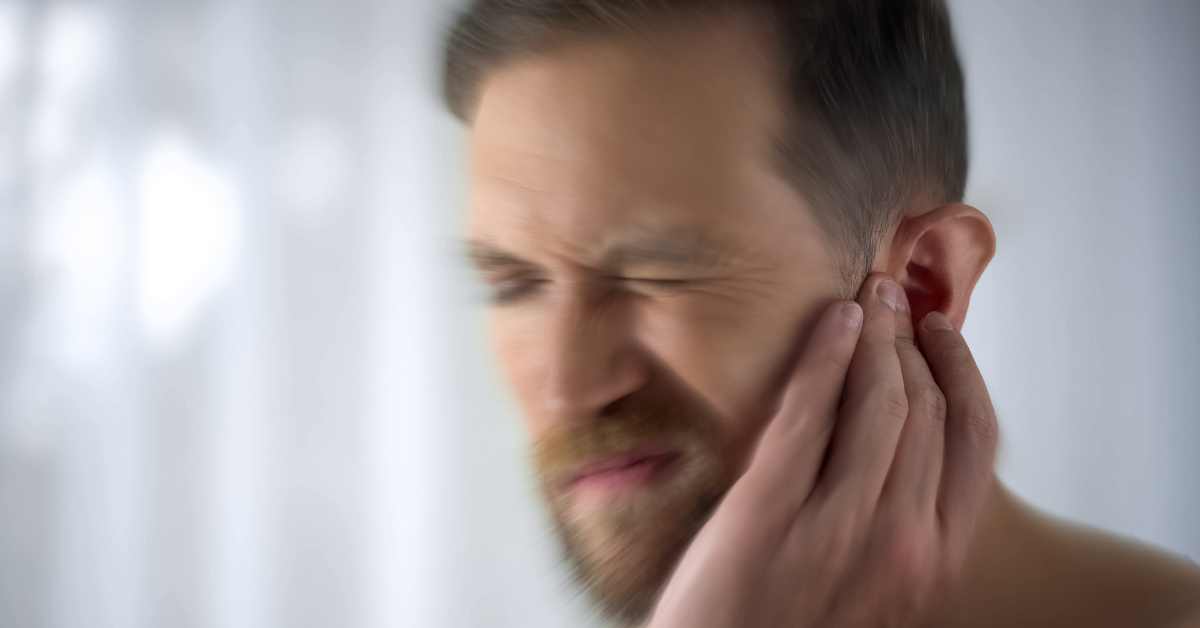 7 Penyebab Sakit Telinga dan Cara Mengobati